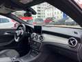 Mercedes-Benz CLA 200 CLA -Klasse Shooting Brake CLA 200 Rouge - thumbnail 9