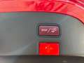 Mercedes-Benz CLA 200 CLA -Klasse Shooting Brake CLA 200 Rouge - thumbnail 18