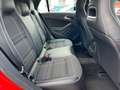 Mercedes-Benz CLA 200 CLA -Klasse Shooting Brake CLA 200 Rouge - thumbnail 14