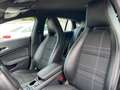 Mercedes-Benz CLA 200 CLA -Klasse Shooting Brake CLA 200 Rouge - thumbnail 12
