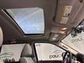 Jeep Grand Cherokee 3.0CRD Limited Aut. Noir - thumbnail 12
