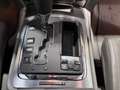 Jeep Grand Cherokee 3.0CRD Limited Aut. Noir - thumbnail 20