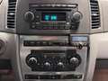 Jeep Grand Cherokee 3.0CRD Limited Aut. Noir - thumbnail 22