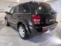 Jeep Grand Cherokee 3.0CRD Limited Aut. Noir - thumbnail 9