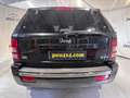 Jeep Grand Cherokee 3.0CRD Limited Aut. Noir - thumbnail 11