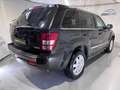 Jeep Grand Cherokee 3.0CRD Limited Aut. Noir - thumbnail 10