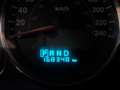Jeep Grand Cherokee 3.0CRD Limited Aut. Noir - thumbnail 13
