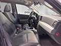 Jeep Grand Cherokee 3.0CRD Limited Aut. Noir - thumbnail 16