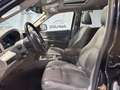 Jeep Grand Cherokee 3.0CRD Limited Aut. Noir - thumbnail 15