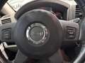 Jeep Grand Cherokee 3.0CRD Limited Aut. Noir - thumbnail 21