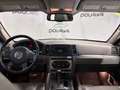 Jeep Grand Cherokee 3.0CRD Limited Aut. Noir - thumbnail 14