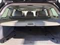 Jeep Grand Cherokee 3.0CRD Limited Aut. Noir - thumbnail 19