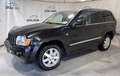 Jeep Grand Cherokee 3.0CRD Limited Aut. Noir - thumbnail 2