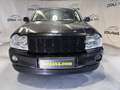 Jeep Grand Cherokee 3.0CRD Limited Aut. Noir - thumbnail 6
