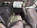 Jeep Grand Cherokee 3.0CRD Limited Aut. Noir - thumbnail 18