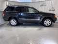 Jeep Grand Cherokee 3.0CRD Limited Aut. Noir - thumbnail 7