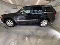 Jeep Grand Cherokee 3.0CRD Limited Aut. Noir - thumbnail 8
