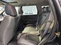Jeep Grand Cherokee 3.0CRD Limited Aut. Noir - thumbnail 17