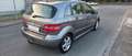 Mercedes-Benz B 160 B 160 (245.231) Grau - thumbnail 4