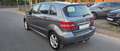 Mercedes-Benz B 160 B 160 (245.231) Grau - thumbnail 3