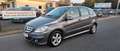 Mercedes-Benz B 160 B 160 (245.231) Grau - thumbnail 1