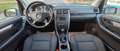 Mercedes-Benz B 160 B 160 (245.231) Grau - thumbnail 5