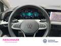 Volkswagen Golf VIII Move 1.5 TSI StHz+Navi+LED+ACC+CarPlay+PDC Silber - thumbnail 9