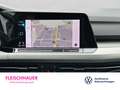 Volkswagen Golf VIII Move 1.5 TSI StHz+Navi+LED+ACC+CarPlay+PDC Silber - thumbnail 16