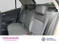 Volkswagen Golf VIII Move 1.5 TSI StHz+Navi+LED+ACC+CarPlay+PDC Silber - thumbnail 12