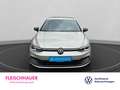Volkswagen Golf VIII Move 1.5 TSI StHz+Navi+LED+ACC+CarPlay+PDC Silber - thumbnail 2