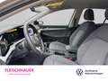 Volkswagen Golf VIII Move 1.5 TSI StHz+Navi+LED+ACC+CarPlay+PDC Silber - thumbnail 8
