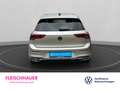 Volkswagen Golf VIII Move 1.5 TSI StHz+Navi+LED+ACC+CarPlay+PDC Silber - thumbnail 7
