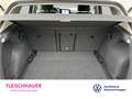 Volkswagen Golf VIII Move 1.5 TSI StHz+Navi+LED+ACC+CarPlay+PDC Silber - thumbnail 17