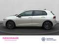 Volkswagen Golf VIII Move 1.5 TSI StHz+Navi+LED+ACC+CarPlay+PDC Silber - thumbnail 4