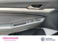 Volkswagen Golf VIII Move 1.5 TSI StHz+Navi+LED+ACC+CarPlay+PDC Silber - thumbnail 11
