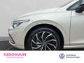 Volkswagen Golf VIII Move 1.5 TSI StHz+Navi+LED+ACC+CarPlay+PDC Silber - thumbnail 18