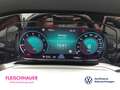 Volkswagen Golf VIII Move 1.5 TSI StHz+Navi+LED+ACC+CarPlay+PDC Silber - thumbnail 10