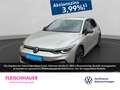 Volkswagen Golf VIII Move 1.5 TSI StHz+Navi+LED+ACC+CarPlay+PDC Silber - thumbnail 1