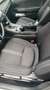 Honda Civic Civic 1.5 i-VTEC Turbo Elegance Grau - thumbnail 3