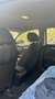 Honda Civic Civic 1.5 i-VTEC Turbo Elegance Grau - thumbnail 2