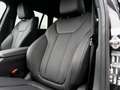 BMW 320 d xDrive Tour M-Sport AHK PANO ACC KoZg 360° Schwarz - thumbnail 6