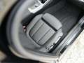 BMW 320 d xDrive Tour M-Sport AHK PANO ACC KoZg 360° Schwarz - thumbnail 13