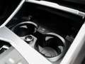 BMW 320 d xDrive Tour M-Sport AHK PANO ACC KoZg 360° Schwarz - thumbnail 15