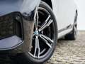 BMW 320 d xDrive Tour M-Sport AHK PANO ACC KoZg 360° Schwarz - thumbnail 3