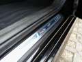 BMW 320 d xDrive Tour M-Sport AHK PANO ACC KoZg 360° Schwarz - thumbnail 9