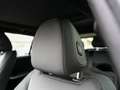 BMW 320 d xDrive Tour M-Sport AHK PANO ACC KoZg 360° Schwarz - thumbnail 7
