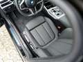 BMW 320 d xDrive Tour M-Sport AHK PANO ACC KoZg 360° Schwarz - thumbnail 8