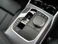 BMW 320 d xDrive Tour M-Sport AHK PANO ACC KoZg 360° Schwarz - thumbnail 14