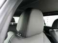 BMW 320 d xDrive Tour M-Sport AHK PANO ACC KoZg 360° Schwarz - thumbnail 12