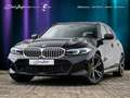 BMW 320 d xDrive Tour M-Sport AHK PANO ACC KoZg 360° Schwarz - thumbnail 1